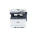 Xerox Xerox VersaLink C415DN, Multifunktionsdrucker(grau/blau, USB, LAN, Scan, Kopie, Fax)