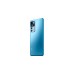 Xiaomi 12T 128GB, Handy(Blau, Android 12)