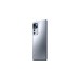 Xiaomi 12T 256GB, Handy(Silber, Android 12)