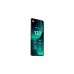 Xiaomi 13T 256GB, Handy(Meadow Green, Android 13)