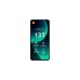 Xiaomi 13T 256GB, Handy(Meadow Green, Android 13)