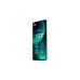 Xiaomi 13T 256GB, Handy(Meadow Green, Android 13)