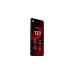 Xiaomi 13T 256GB, Handy(Black, Android 13, 8 GB LPDDR5)