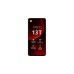 Xiaomi 13T 256GB, Handy(Black, Android 13, 8 GB LPDDR5)