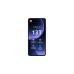 Xiaomi 13T 256GB, Handy(Alpine Blue, Android 13)