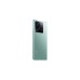 Xiaomi 13T Pro 512GB, Handy(Meadow Green, Android 13)