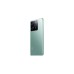 Xiaomi 13T Pro 512GB, Handy(Meadow Green, Android 13)