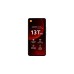 Xiaomi 13T Pro 512GB, Handy(Black, Android 13, 12 GB LPDDR5X)