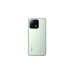 Xiaomi 13 256GB, Handy(Flora Green, Android 13)