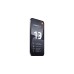 Xiaomi 13 256GB, Handy(Schwarz, Android 13)