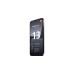 Xiaomi 13 256GB, Handy(Schwarz, Android 13)