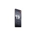 Xiaomi 13 Pro 256GB, Handy(Ceramic Black, Android 13)