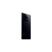 Xiaomi 13 Pro 256GB, Handy(Ceramic Black, Android 13)