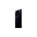 Xiaomi 13 Pro 256GB, Handy(Ceramic Black, Android 13)