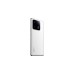 Xiaomi 13 Pro 256GB, Handy(Ceramic White, Android 13)