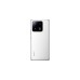 Xiaomi 13 Pro 256GB, Handy(Ceramic White, Android 13)