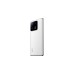 Xiaomi 13 Pro 256GB, Handy(Ceramic White, Android 13)