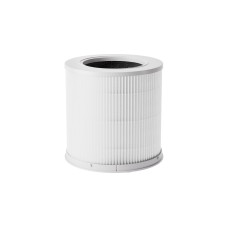 Xiaomi Filter für Smart Air Purifier 4 Compact(1 Stück)