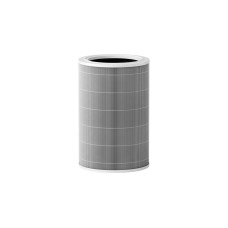 Xiaomi Filter für Smart Air Purifier 4 Lite(1 Stück)