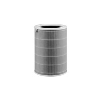 Xiaomi HEPA-Filter 34107, für Mi Air Purifier 4(Outlet)