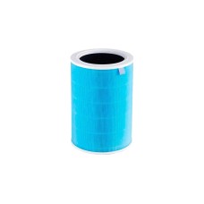 Xiaomi HEPA-Filter BHR4282GL, für Purifier Pro H