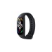 Xiaomi Mi Band 7, Fitnesstracker(schwarz)