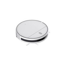 Xiaomi Mi Mop Essential, Saugroboter(weiß, WiFi, Outlet)