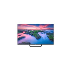 Xiaomi Mi TV A2, LED-Fernseher(125 cm (50 Zoll), schwarz, UltraHD/4K, WLAN, Dolby Vision)