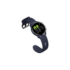 Xiaomi Mi Watch, Fitnesstracker(dunkelblau)