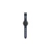 Xiaomi Mi Watch, Fitnesstracker(dunkelblau)