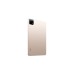 Xiaomi Pad 6 128GB, Tablet-PC(champagner, Android 13)