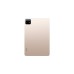 Xiaomi Pad 6 128GB, Tablet-PC(champagner, Android 13)