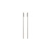 Xiaomi Pad 6 128GB, Tablet-PC(champagner, Android 13)