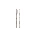 Xiaomi Pad 6 128GB, Tablet-PC(champagner, Android 13)