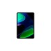 Xiaomi Pad 6 128GB, Tablet-PC(grau, Gravity Gray, Android 13)