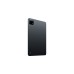 Xiaomi Pad 6 128GB, Tablet-PC(grau, Gravity Gray, Android 13)