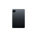 Xiaomi Pad 6 128GB, Tablet-PC(grau, Gravity Gray, Android 13)