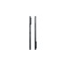 Xiaomi Pad 6 128GB, Tablet-PC(grau, Gravity Gray, Android 13)