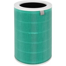 Xiaomi Purifier Ersatzfilter Formaldehyd Filter S1