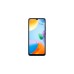 Xiaomi Redmi 10C 64GB, Handy(Ocean Blue, Android 11, Outlet)