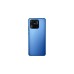 Xiaomi Redmi 10C 64GB, Handy(Ocean Blue, Android 11, Outlet)