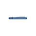 Xiaomi Redmi 10C 64GB, Handy(Ocean Blue, Android 11, Outlet)