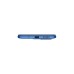 Xiaomi Redmi 10C 64GB, Handy(Ocean Blue, Android 11, Outlet)