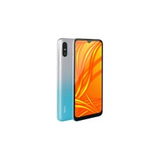 Xiaomi Redmi 9AT 32GB, Handy(Glacial Blue)