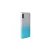 Xiaomi Redmi 9AT 32GB, Handy(Glacial Blue)