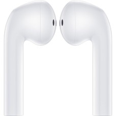 Xiaomi Redmi Buds 3, Kopfhörer(weiß, Bluetooth, Outlet)