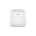 Xiaomi Redmi Buds 3, Kopfhörer(weiß, Bluetooth, Outlet)