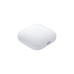 Xiaomi Redmi Buds 3, Kopfhörer(weiß, Bluetooth, Outlet)
