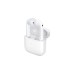 Xiaomi Redmi Buds 3, Kopfhörer(weiß, Bluetooth, Outlet)