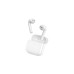 Xiaomi Redmi Buds 3, Kopfhörer(weiß, Bluetooth, Outlet)